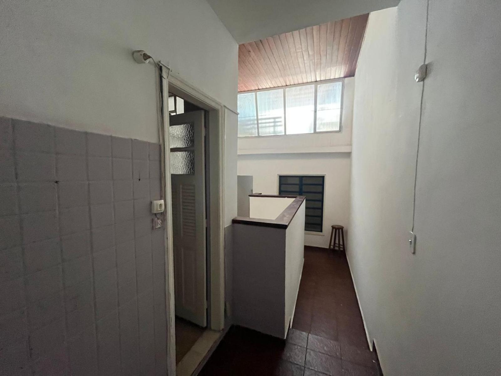 Maison d'hôtes Quarto Compartilhado Em Pousada Ipanema Rio de Janeiro